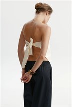 ТОП КОСЫНКА «KUZNETSKY MOST» - фото 115218