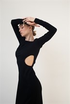 Платье Blair - фото 115236