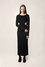 Платье Blair - фото 115237