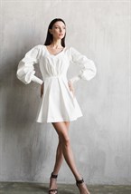 Платье Blair - фото 115241