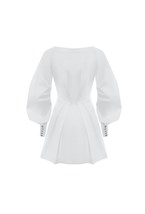 Платье Blair - фото 115244