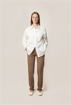 Рубашка - фото 115247