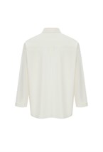 Рубашка - фото 115248