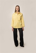 Рубашка - фото 115251