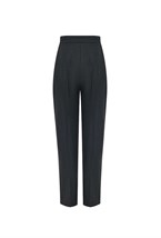 Брюки-бананы - фото 115296