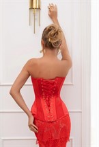 Корсет Eva - фото 115413