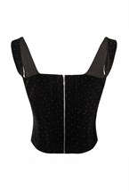 Корсет Claudia - фото 115417