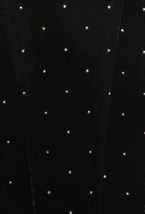 Корсет Claudia - фото 115418