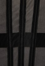 Корсет Chantal - фото 115423