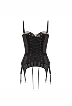 Корсет Chantal - фото 115424