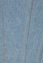 Корсет Michelle Jeans - фото 115433