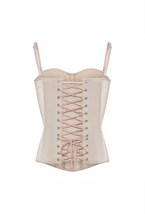 Корсет Nicol - фото 115439