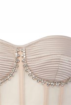 Корсет Nicol - фото 115441