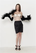 Корсет Camila - фото 115444