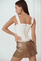 Корсаж Jacqueline - фото 115447