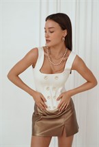 Корсаж Jacqueline - фото 115448