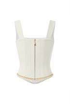 Корсаж Jacqueline - фото 115450