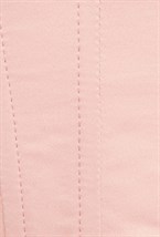 Корсет со съёмным пером Adele - фото 115453