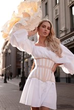 Корсет Sophia - фото 115463