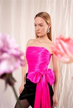 Корсет Milana - фото 115467