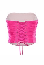 Корсет Milana - фото 115469