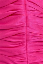 Корсет Milana - фото 115470