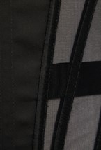 Корсет Eva - фото 115472