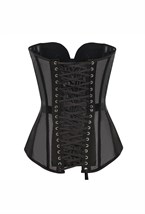 Корсет Eva - фото 115473