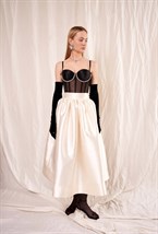 Корсет Camila - фото 115482