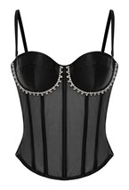 Корсет Camila - фото 115484