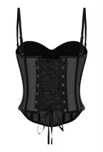 Корсет Camila - фото 115485