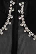 Корсет Camila - фото 115486