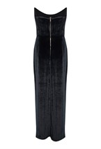 Платье Diana - фото 115488