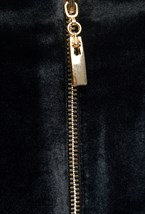 Платье Diana - фото 115489