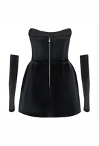 Платье Sindy - фото 115494