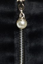 Платье Sindy - фото 115495