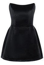 Платье Sindy - фото 115496