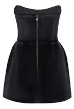 Платье Sindy - фото 115497