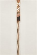 Корсетное платье Charlotte - фото 115505