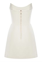 Корсетное платье Grace - фото 115510