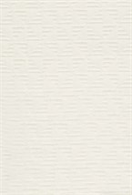 Корсетное платье Grace - фото 115511