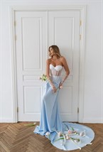 Юбка Сolette - фото 115518