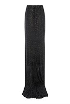 Юбка Stars - фото 115521