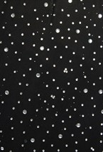 Юбка Stars - фото 115522