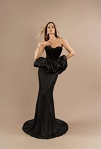 Юбка Stars - фото 115523