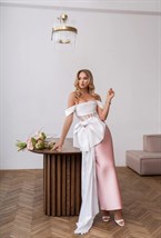 Юбка Margo - фото 115525