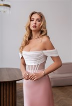 Юбка Margo - фото 115526