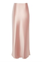 Юбка Margo - фото 115528