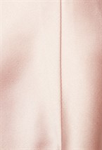 Юбка Margo - фото 115529