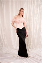 Юбка Margo - фото 115530